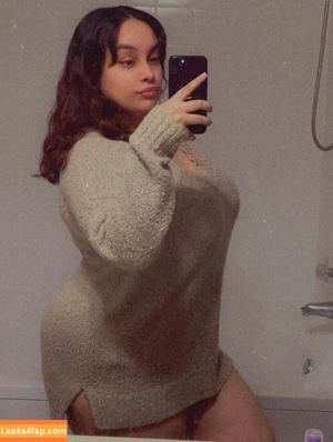 Crystal Rivera фото #0003