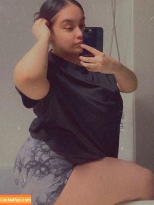 Crystal Rivera фото #0005