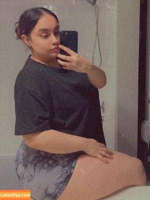 Crystal Rivera фото #0006