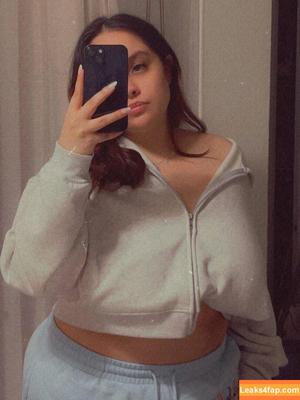 Crystal Rivera фото #0012