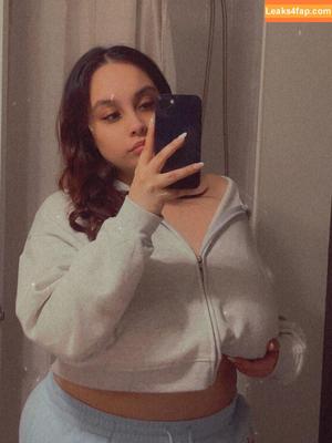 Crystal Rivera photo #0013