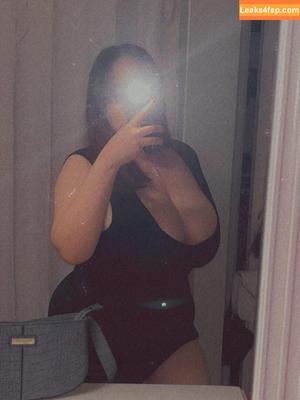 Crystal Rivera photo #0019