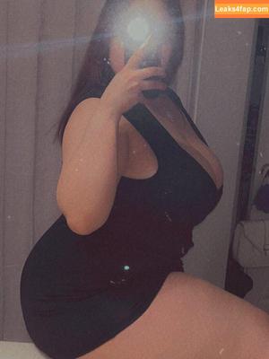 Crystal Rivera photo #0021