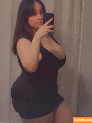 Crystal Rivera photo #0024