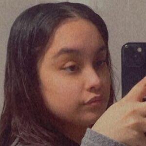 Crystal Rivera photo #0026