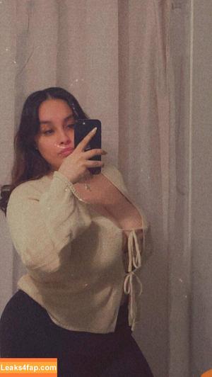 Crystal Rivera photo #0028