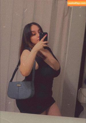 Crystal Rivera photo #0029