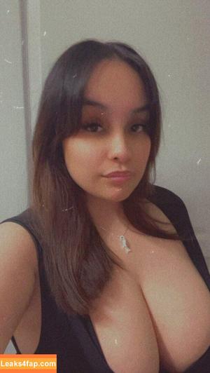 Crystal Rivera photo #0034