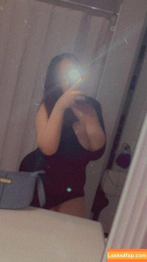 Crystal Rivera photo #0035