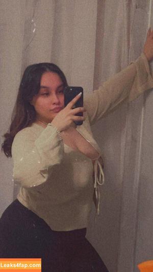 Crystal Rivera photo #0036