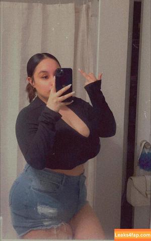 Crystal Rivera photo #0038