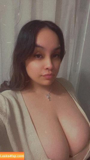 Crystal Rivera photo #0041