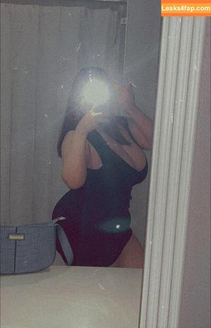 Crystal Rivera photo #0044