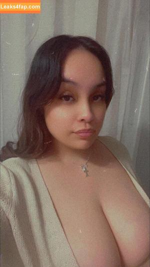 Crystal Rivera photo #0046