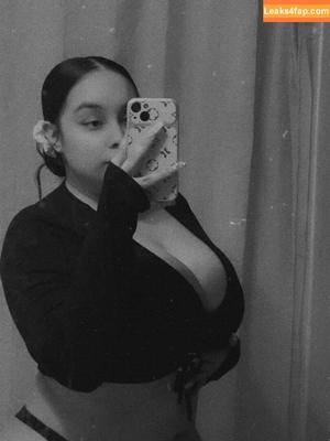 Crystal Rivera photo #0049