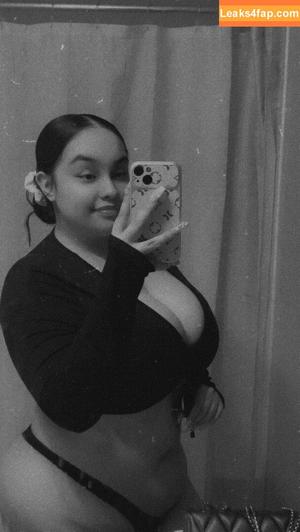 Crystal Rivera photo #0052