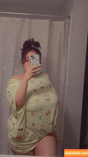 Crystal Rivera photo #0053