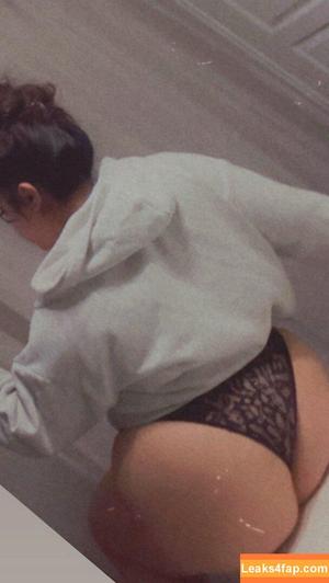 Crystal Rivera photo #0057