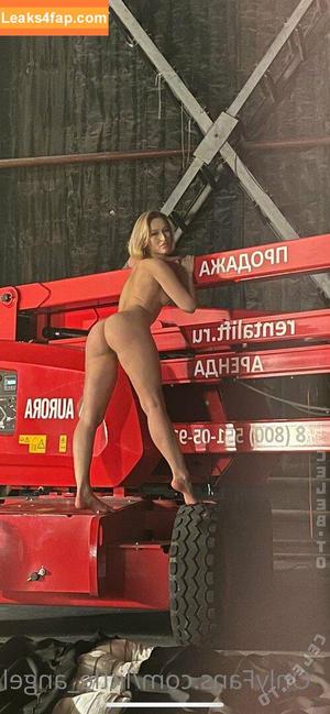 Crystal Sexy Doll photo #0004