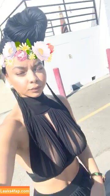 Crystal Westbrooks / crystalwestbrooks / westbrooks.crystal leaked photo photo #0045