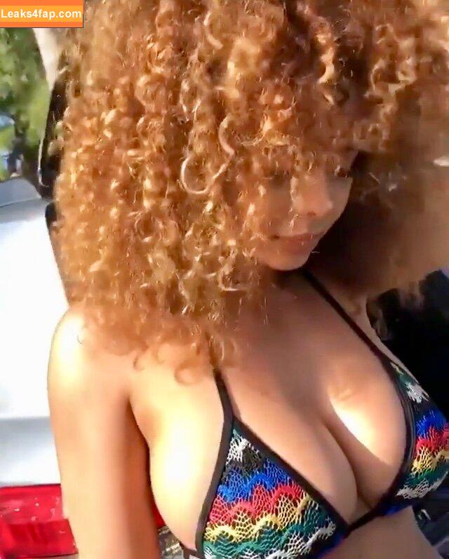 Crystal Westbrooks / crystalwestbrooks / westbrooks.crystal leaked photo photo #0047