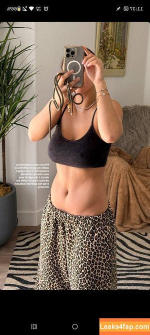 Crystal Westbrooks photo #0097