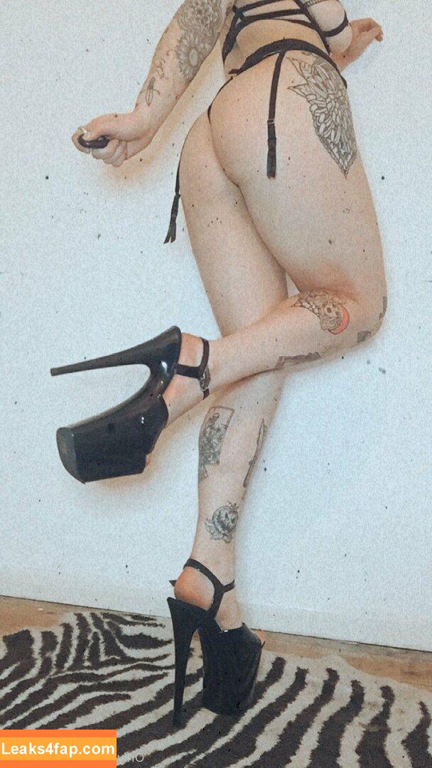 crystalgirl / thecrystal.girl leaked photo photo #0018