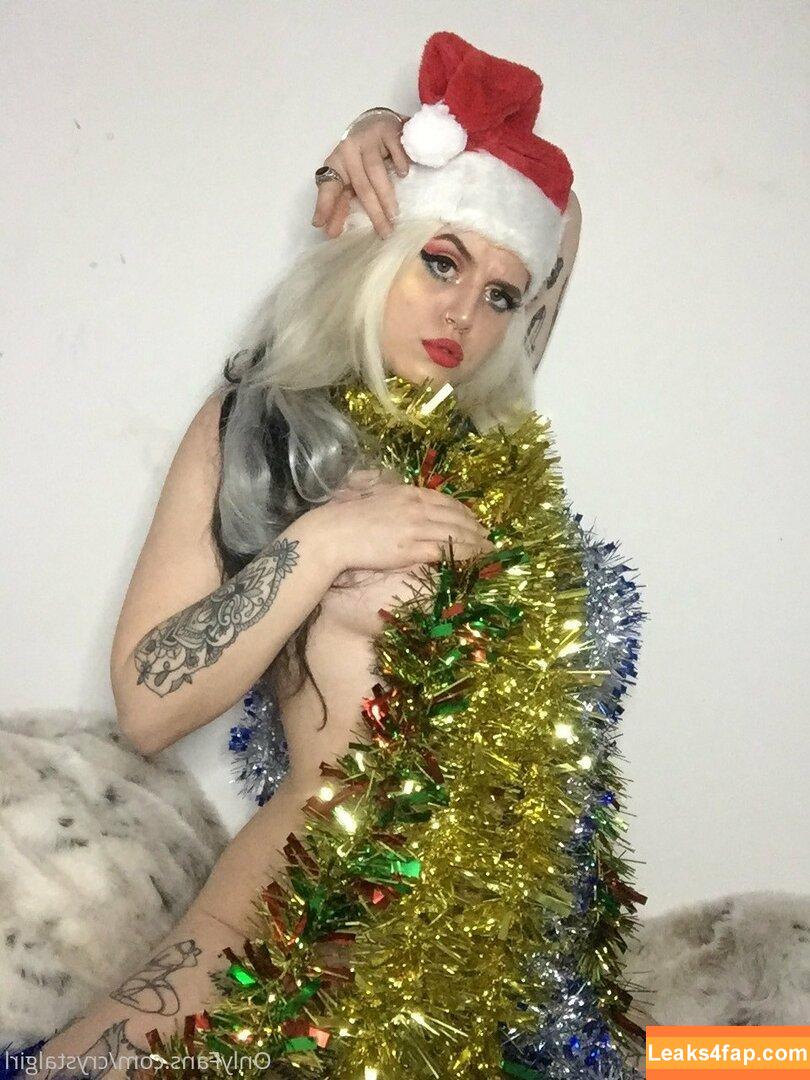 crystalgirl / thecrystal.girl leaked photo photo #0092