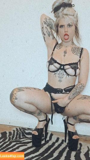 crystalgirl photo #0011