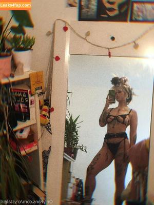 crystalgirl photo #0015