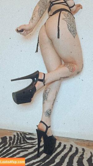 crystalgirl photo #0018