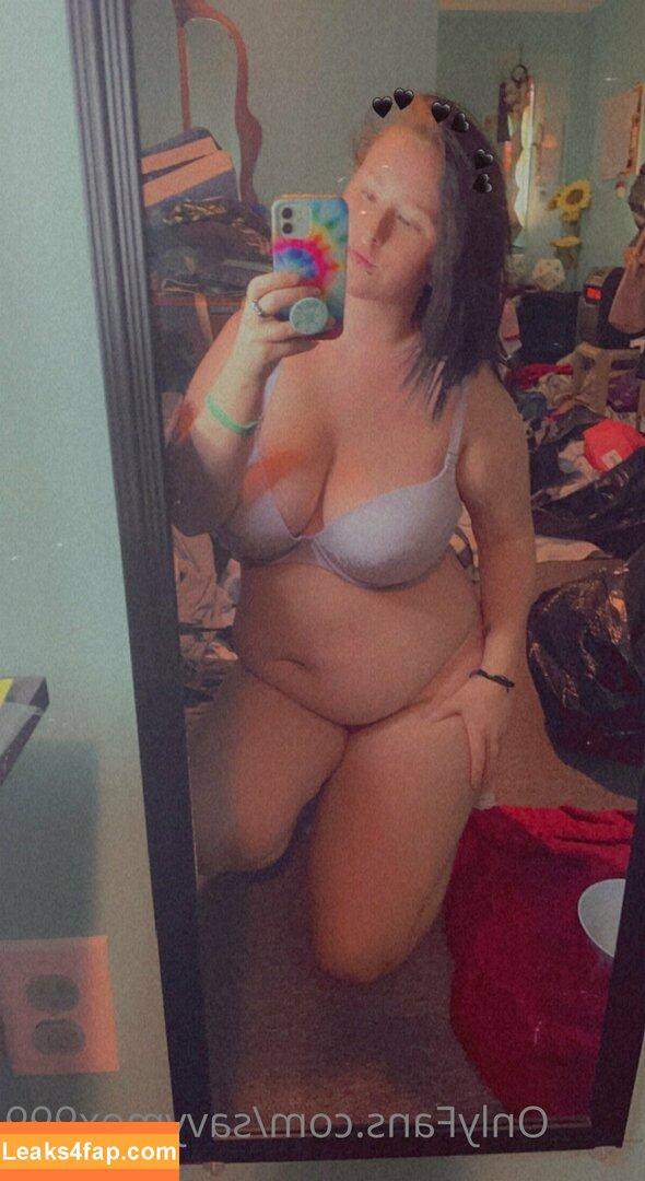 crystalgodd3ss / msgreekgoddess leaked photo photo #0015