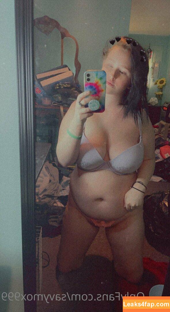 crystalgodd3ss / msgreekgoddess leaked photo photo #0016