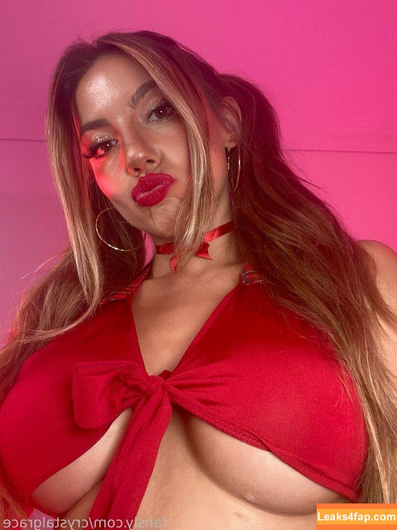 crystalgrace / badd_birdie / crystalgracexx leaked photo photo #0016