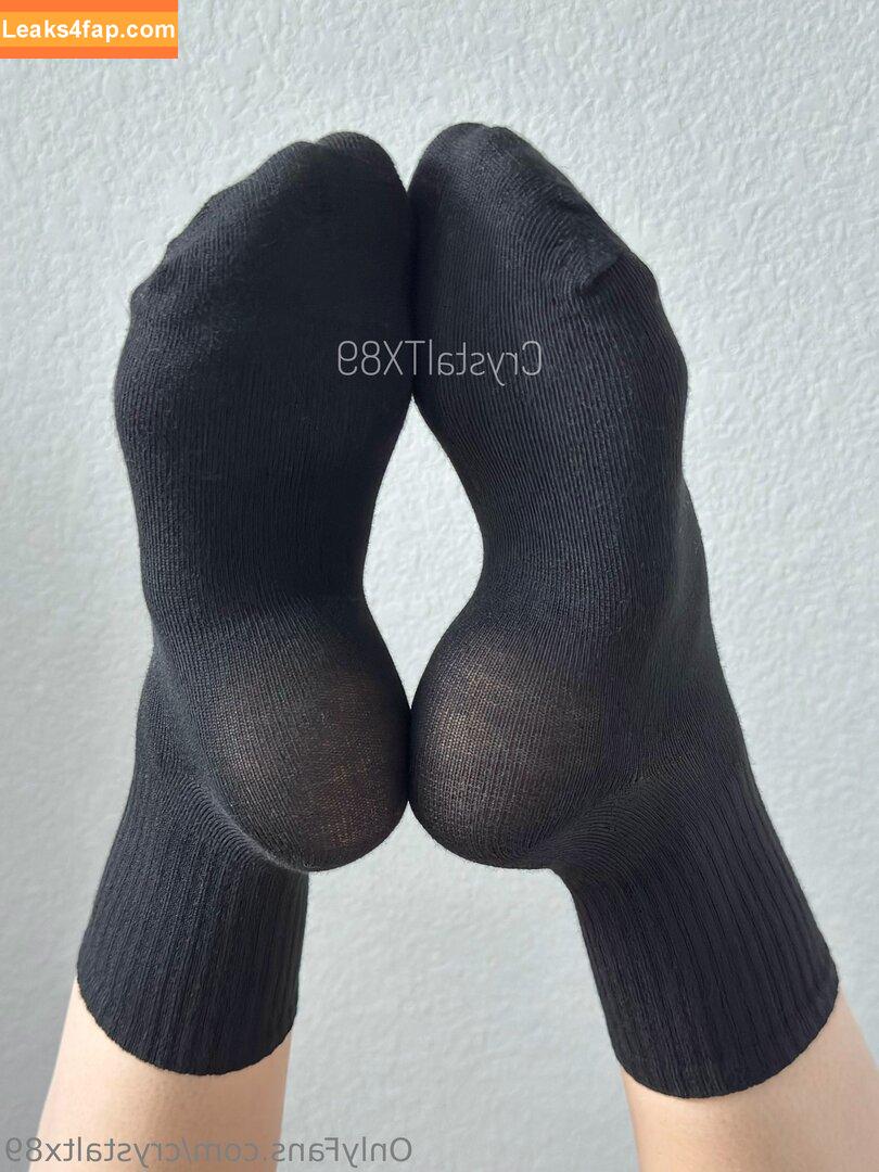 crystaltx89 / crystaltx89backup leaked photo photo #0024