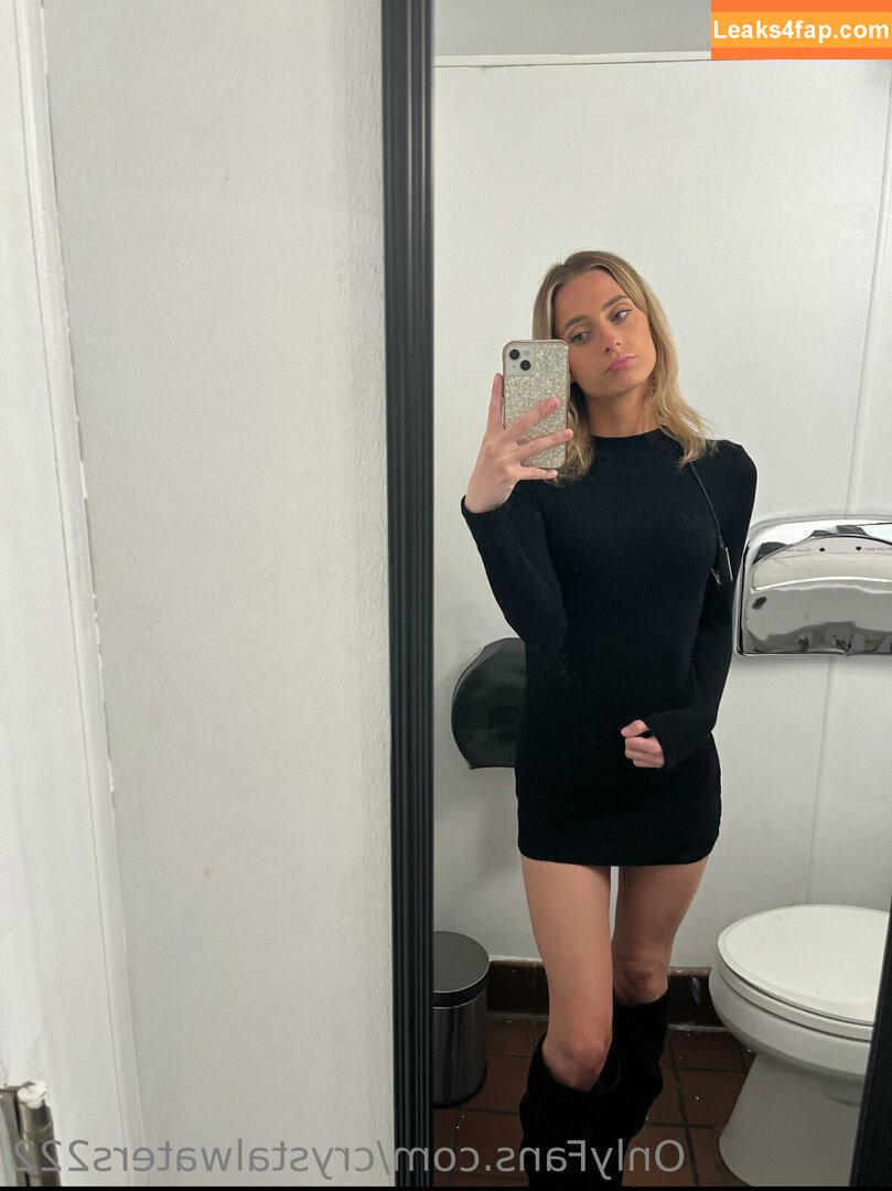 crystalwaters222 / pearlypearlmagic leaked photo photo #0057