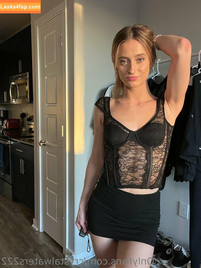 crystalwaters222 / pearlypearlmagic leaked photo photo #0162