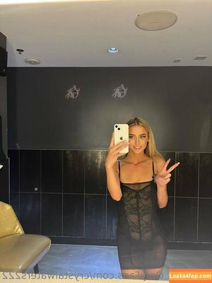 crystalwaters222 photo #0034