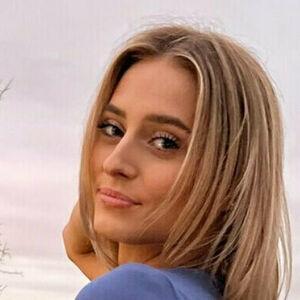 crystalwaters222 photo #0051