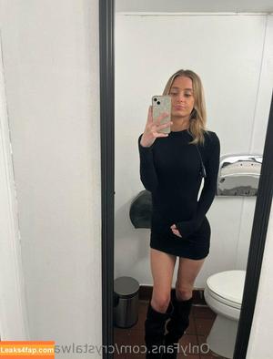 crystalwaters222 photo #0053