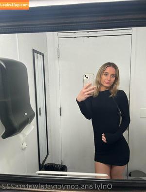 crystalwaters222 photo #0054