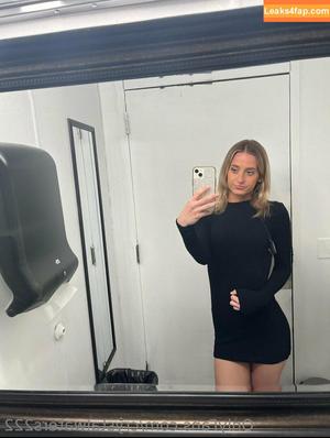 crystalwaters222 photo #0055