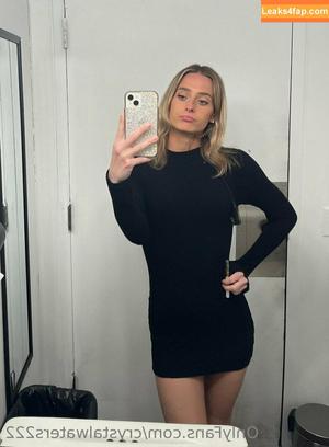 crystalwaters222 photo #0056