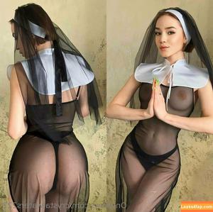 crystalwaters222 photo #0067