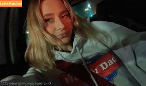 crystalwaters222 photo #0071