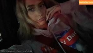 crystalwaters222 photo #0072