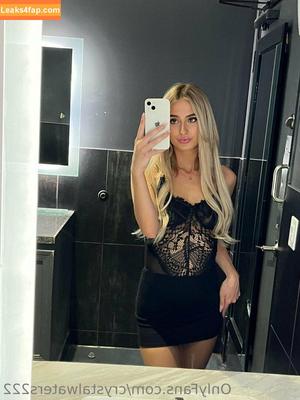 crystalwaters222 photo #0124