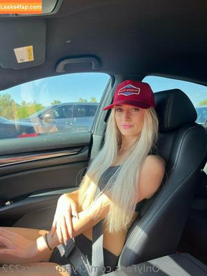 crystalwaters222 photo #0131