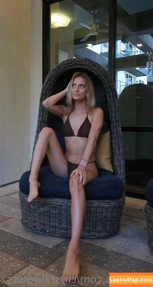 crystalwaters222 photo #0140