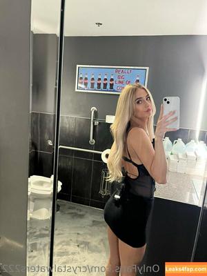 crystalwaters222 photo #0161